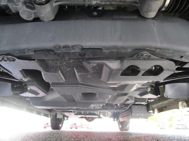 エブリイワゴン PZターボスペシャル 社外ナビ/バックカメラ/ブレーキサポート/オートステップ/両側パワースライド/前後ドライブレコーダー/(55枚目)