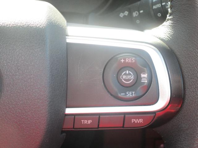 タフト Gターボ ダーククロムベンチャー メーカー10インチナビ/全方位カメラ/置くだけ充電/ブレーキサポート/ガラスルーフ/LEDヘッドライト/シートヒーター/ドラレコ/ETC/(15枚目)