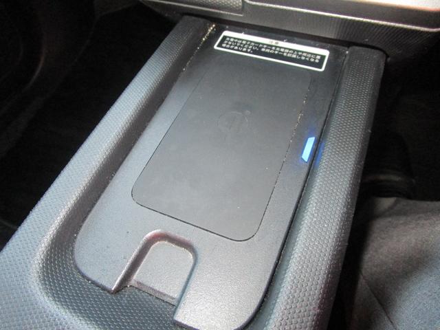 タフト Gターボ ダーククロムベンチャー メーカー10インチナビ/全方位カメラ/置くだけ充電/ブレーキサポート/ガラスルーフ/LEDヘッドライト/シートヒーター/ドラレコ/ETC/(24枚目)