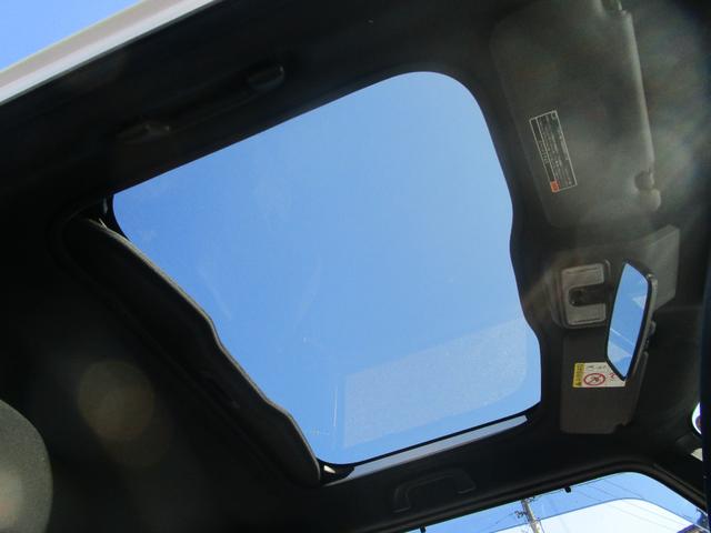 タフト Gターボ ダーククロムベンチャー メーカー10インチナビ/全方位カメラ/置くだけ充電/ブレーキサポート/ガラスルーフ/LEDヘッドライト/シートヒーター/ドラレコ/ETC/(27枚目)
