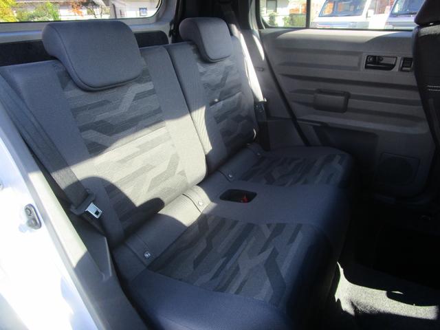 タフト Gターボ ダーククロムベンチャー メーカー10インチナビ/全方位カメラ/置くだけ充電/ブレーキサポート/ガラスルーフ/LEDヘッドライト/シートヒーター/ドラレコ/ETC/(29枚目)