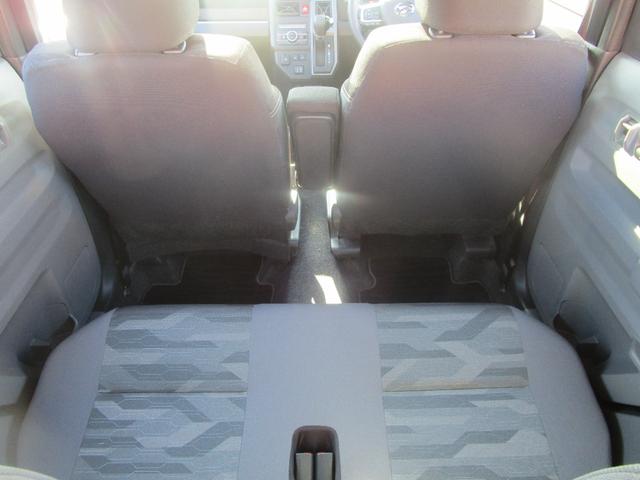 タフト Gターボ ダーククロムベンチャー メーカー10インチナビ/全方位カメラ/置くだけ充電/ブレーキサポート/ガラスルーフ/LEDヘッドライト/シートヒーター/ドラレコ/ETC/(33枚目)