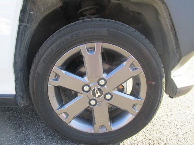 タフト Gターボ ダーククロムベンチャー メーカー10インチナビ/全方位カメラ/置くだけ充電/ブレーキサポート/ガラスルーフ/LEDヘッドライト/シートヒーター/ドラレコ/ETC/(36枚目)