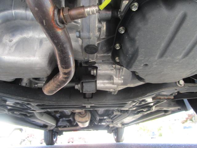 タフト Gターボ ダーククロムベンチャー メーカー10インチナビ/全方位カメラ/置くだけ充電/ブレーキサポート/ガラスルーフ/LEDヘッドライト/シートヒーター/ドラレコ/ETC/(52枚目)