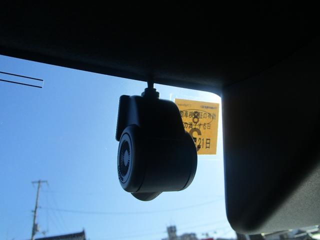 タフト Gターボ ダーククロムベンチャー メーカー10インチナビ/全方位カメラ/置くだけ充電/ブレーキサポート/ガラスルーフ/LEDヘッドライト/シートヒーター/ドラレコ/ETC/(53枚目)