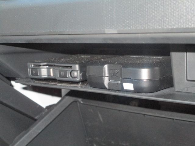 タフト Gターボ ダーククロムベンチャー メーカー10インチナビ/全方位カメラ/置くだけ充電/ブレーキサポート/ガラスルーフ/LEDヘッドライト/シートヒーター/ドラレコ/ETC/(55枚目)