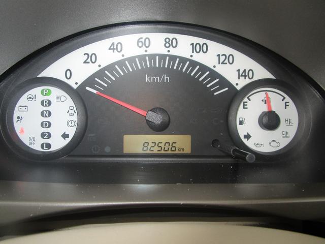 アルト Ｆ　／クラリオンメモリーナビ／ワンセグＴＶ／社外アルミホイール／社外ドライブレコーダー／（31枚目）