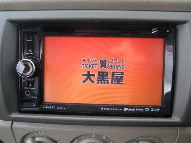 アルト Ｆ　／クラリオンメモリーナビ／ワンセグＴＶ／社外アルミホイール／社外ドライブレコーダー／（32枚目）
