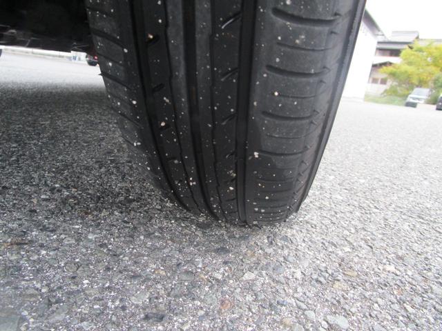 アルト Ｆ　／クラリオンメモリーナビ／ワンセグＴＶ／社外アルミホイール／社外ドライブレコーダー／（43枚目）