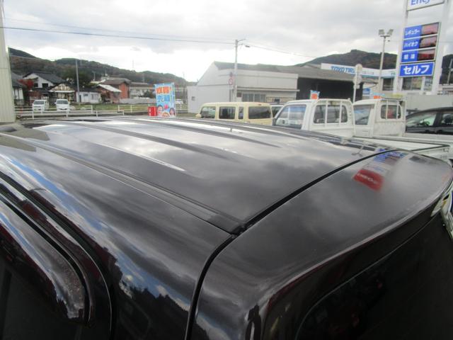 アルト Ｆ　／クラリオンメモリーナビ／ワンセグＴＶ／社外アルミホイール／社外ドライブレコーダー／（48枚目）