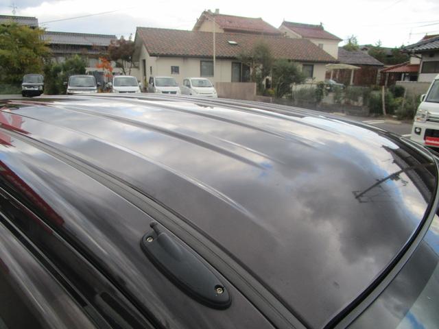 アルト Ｆ　／クラリオンメモリーナビ／ワンセグＴＶ／社外アルミホイール／社外ドライブレコーダー／（50枚目）