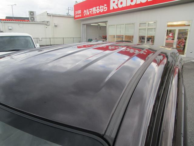 アルト Ｆ　／クラリオンメモリーナビ／ワンセグＴＶ／社外アルミホイール／社外ドライブレコーダー／（51枚目）