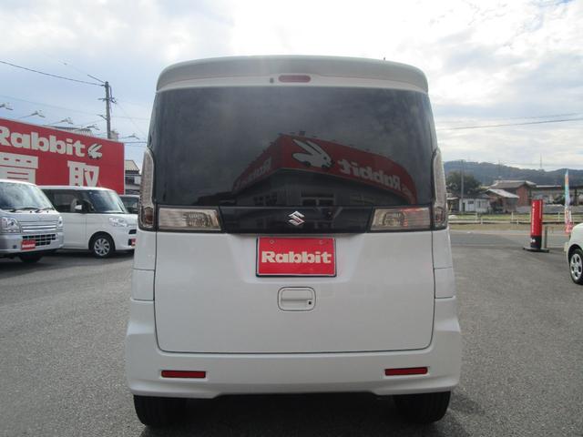 スペーシアカスタム ＸＳ　／パイオニアメモリーナビ／ＤＶＤ視聴／フルセグＴＶ／左側パワースライドドア／プッシュスタート／アイドリングストップ／社外１６インチＡＷ／（11枚目）