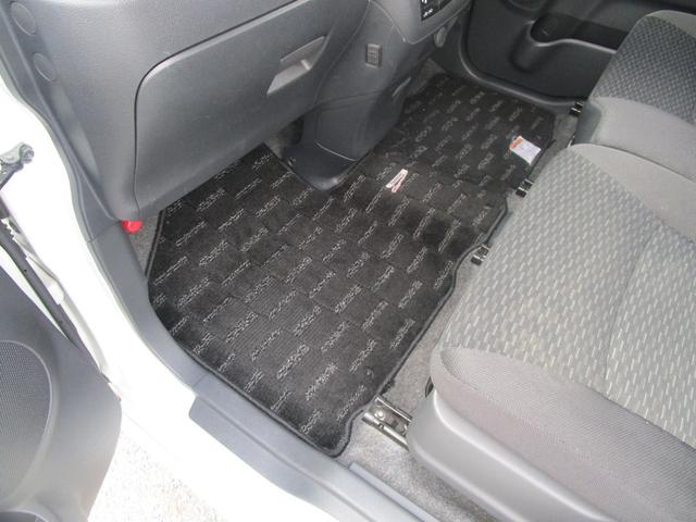 スペーシアカスタム ＸＳ　／パイオニアメモリーナビ／ＤＶＤ視聴／フルセグＴＶ／左側パワースライドドア／プッシュスタート／アイドリングストップ／社外１６インチＡＷ／（24枚目）