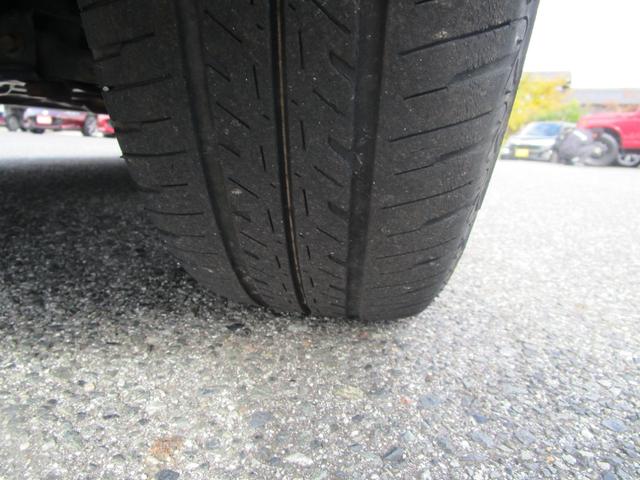 スペーシアカスタム ＸＳ　／パイオニアメモリーナビ／ＤＶＤ視聴／フルセグＴＶ／左側パワースライドドア／プッシュスタート／アイドリングストップ／社外１６インチＡＷ／（38枚目）