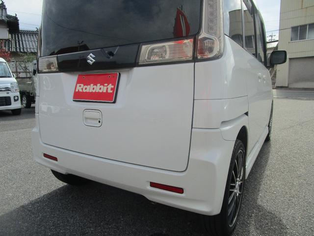 スペーシアカスタム ＸＳ　／パイオニアメモリーナビ／ＤＶＤ視聴／フルセグＴＶ／左側パワースライドドア／プッシュスタート／アイドリングストップ／社外１６インチＡＷ／（45枚目）