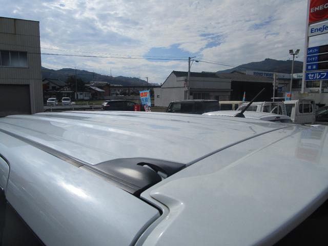 スペーシアカスタム ＸＳ　／パイオニアメモリーナビ／ＤＶＤ視聴／フルセグＴＶ／左側パワースライドドア／プッシュスタート／アイドリングストップ／社外１６インチＡＷ／（48枚目）