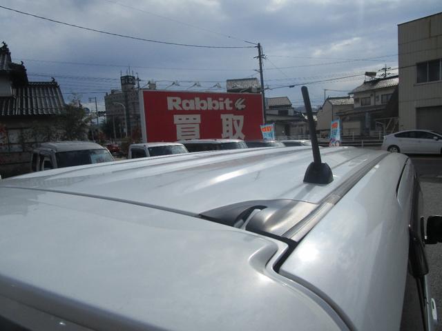 スペーシアカスタム ＸＳ　／パイオニアメモリーナビ／ＤＶＤ視聴／フルセグＴＶ／左側パワースライドドア／プッシュスタート／アイドリングストップ／社外１６インチＡＷ／（49枚目）