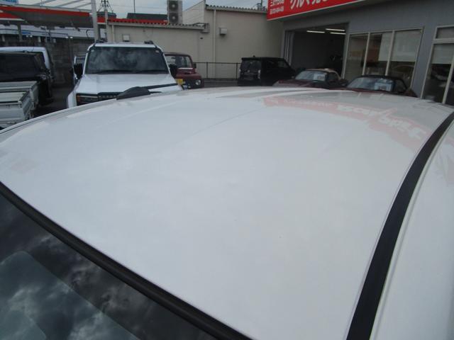 ミライース L SAIII 4WD/社外ナビ/スマートアシスト/コーナーセンサー/アイドリングストップ/ETC/キーレス(31枚目)