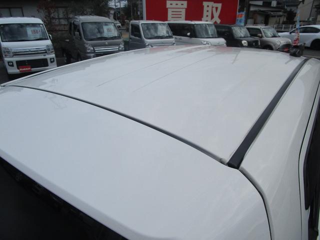 ミライース L SAIII 4WD/社外ナビ/スマートアシスト/コーナーセンサー/アイドリングストップ/ETC/キーレス(32枚目)