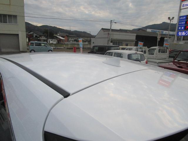 ＲＸ ＲＸ２００ｔ　Ｆスポーツ　／メーカーナビ／フルセグＴＶ／パノラミックビューモニター／ブレーキサポート／ＢＳＭ／ＲＣＴＡ／ＨＵＤ／ステアリングヒーター／サンルーフ／（53枚目）