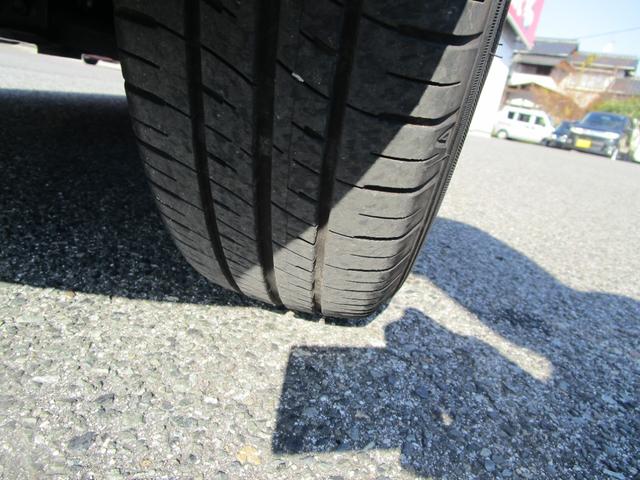 フレア XG /クラリオンCDデッキ/オートエアコン/電格電調/アイドリングストップ/純正キーレス/(39枚目)