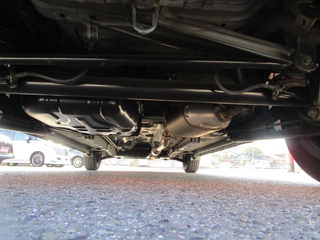 フレア XG /クラリオンCDデッキ/オートエアコン/電格電調/アイドリングストップ/純正キーレス/(42枚目)