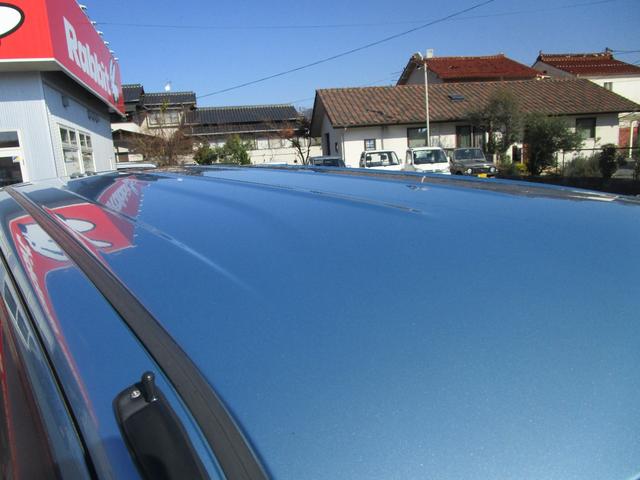 フレア XG /クラリオンCDデッキ/オートエアコン/電格電調/アイドリングストップ/純正キーレス/(47枚目)