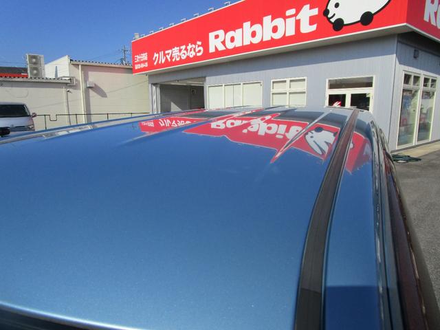 フレア XG /クラリオンCDデッキ/オートエアコン/電格電調/アイドリングストップ/純正キーレス/(48枚目)