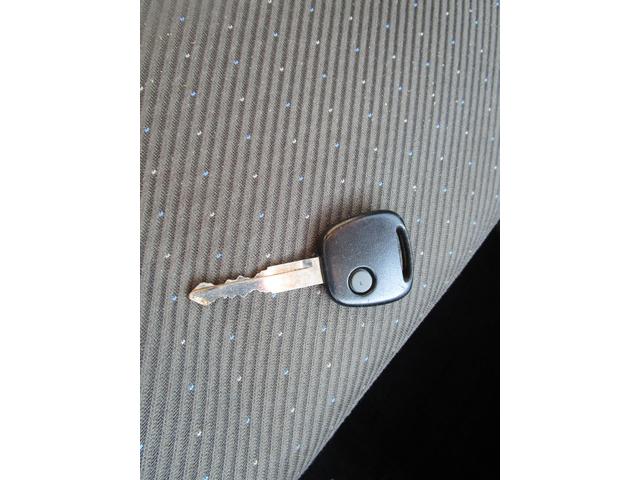 フレア XG /クラリオンCDデッキ/オートエアコン/電格電調/アイドリングストップ/純正キーレス/(51枚目)