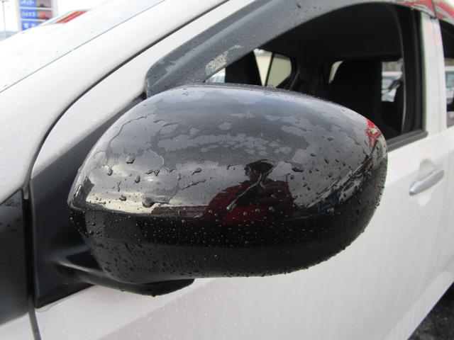 ミライース Ｘ　ＳＡＩＩＩ　社外ナビ／スマートアシスト／コーナーセンサー／キーレス／Ｂｌｕｅｔｏｏｔｈ／（26枚目）