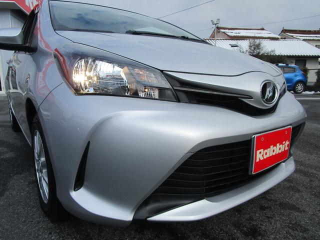 �ԗ���ԁE�ۏؓ��e�̗L���E�e�탍�[���������k���������܂�����A���C�y�ɂ��₢���킹�����������c���q�l�̃J�[���C�t��S�͂ŃT�|�[�g�v���܂����c