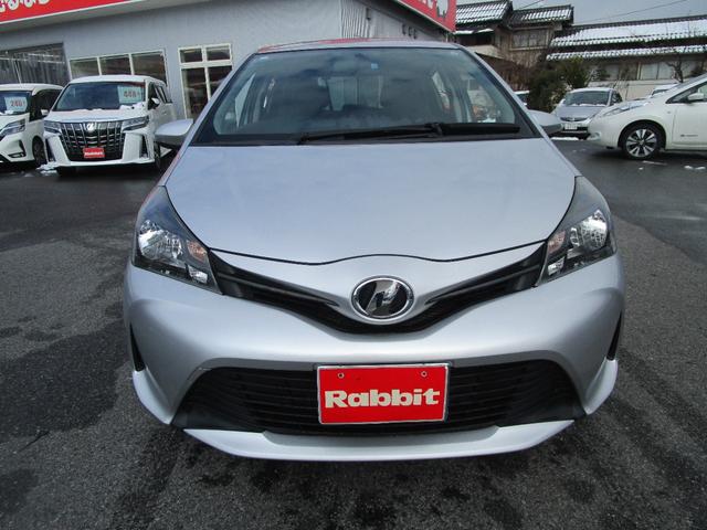 �݌Ɋm�F�����C�y�ɂ��A�������������c�����X�̍ۂ́A���O�ɂ��A������������΃X���[�Y�ɂ��ē��ł��܂���y�O�[�������I�z�Ƃ��`�������������c