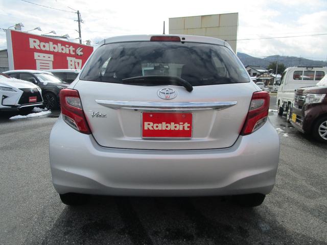 ����ĐG���Ă��m�F�������I���C�y�ɂǂ����I�����l�����C�y�ɂ����k�������I���Ԃ̏�ԂȂǏڂ����킩��₷�������������Ē����܂��I