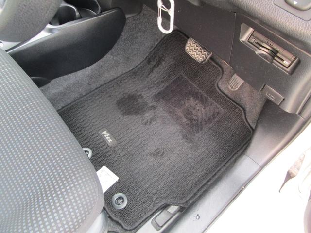 �O�ɏ���Ă��Ԃ������ԌÂ��ĉ��挵�������ȁc�Ǝv���Ă�����I���Ђ��C�y�ɂ����k�����Ă��������I����Ԃ�����Ă����X����������΁A��������ƍ��肳���Ē����܂��I