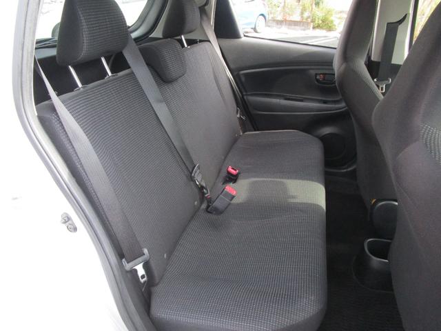 �A�t�^�[�����e�i���X�����X�ւ��C�����������I�I�Ԍ��E�����E�C���͂������A�I�C�������Ȃǂ����X�ց��c���q�l�̃J�[���C�t��S�͂ŃT�|�[�g�������܂��I�I