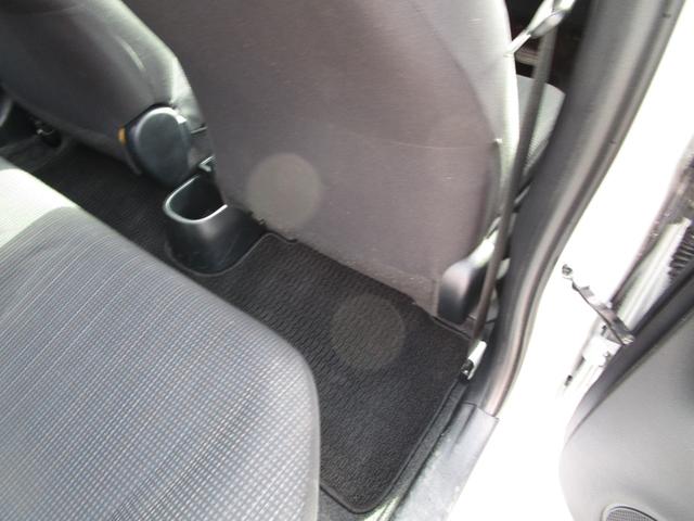 �C�ɂȂ�_���������܂�����A���C�y�ɂ��₢���킹�����������c�ԗ���ԂȂǏڂ������������Ē����܂���