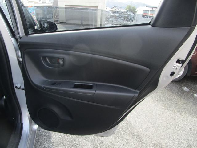 ���⍇���́A���X���ʂ̃t���[�_�C�����������p���������I�I�ǂ�ȍ��ׂȂ��Ƃł����C�y�ɂ��₢���킹�����������c