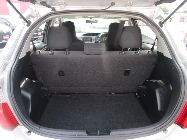 �F�l�̂��A����S��肨�҂����Ă���܂����c�@���Ђ��v�]���������������������c