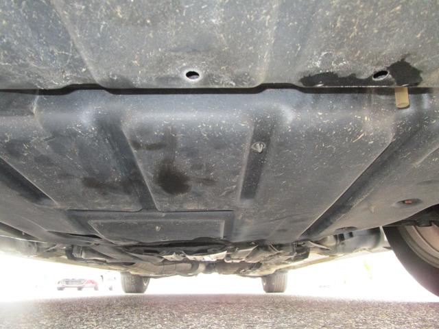 クラウン アスリートV サンルーフ/ボディ同色オールペン/純正アルミ/HIDヘッドライト/ターボ/パワーシート/(32枚目)