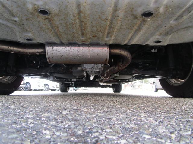 ランディ ２．０Ｇ　／４ＷＤ／カロッツェリアメモリーナビ／フルセグＴＶ／アラウンドビューモニター／エマージェンシーブレーキ／レーンキーピング／クルコン／両側パワースライドドア／プッシュスタート／（50枚目）