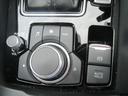 MAZDA MAZDA6 SEDAN