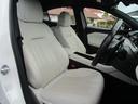 MAZDA MAZDA6 SEDAN