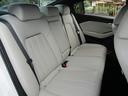 MAZDA MAZDA6 SEDAN