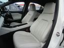 MAZDA MAZDA6 SEDAN