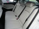 MAZDA MAZDA6 SEDAN
