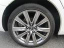 MAZDA MAZDA6 SEDAN