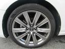 MAZDA MAZDA6 SEDAN