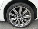 MAZDA MAZDA6 SEDAN