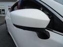 MAZDA MAZDA6 SEDAN